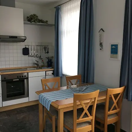 Dunenblick